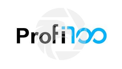 Profi100
