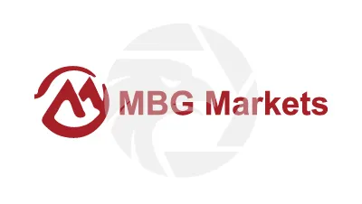 MBG Markets
