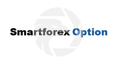 Smartforexoption
