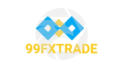 99FX TRADE