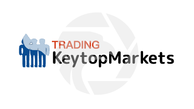 KeytopMarkets