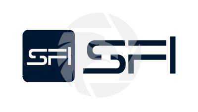 SFI