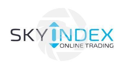Sky Index