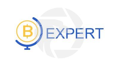 EXPERT