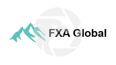 FXA Global