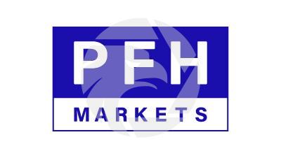  PFH Markets