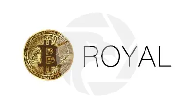 STS Royal