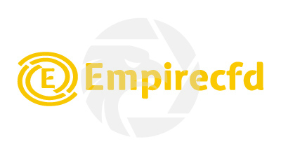 EMPIRECFD