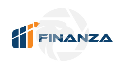 FINANZA-INVEST