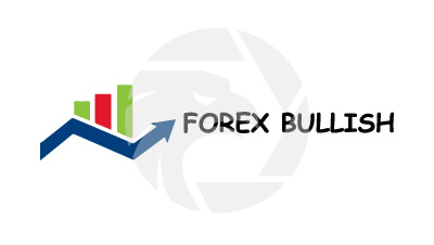 Forex Bullish