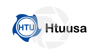 HTU