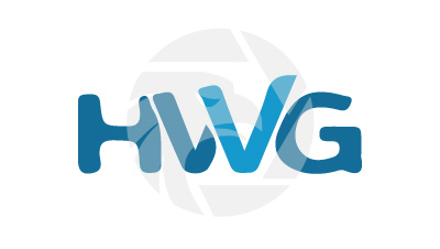 HWG