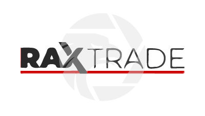RaxTrade