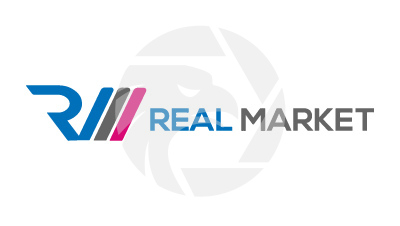 Real Market
