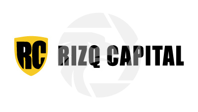 Rizq Capital رزق كابيتال