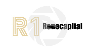 Ronecapital
