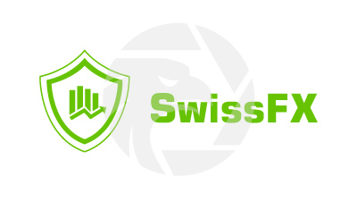 SwissFX