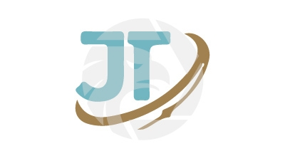 JT