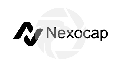Nexocap