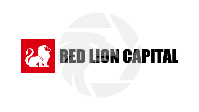 RED LION CAPITAL 红狮资本