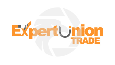 Expertuniontrade
