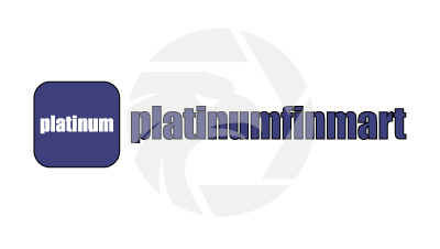 Platinumfinmart