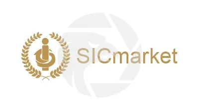 SICmarket