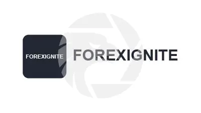 FOREXIGNITE