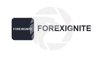 FOREXIGNITE