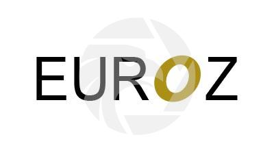 EUROZTRADE