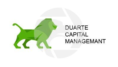 DCM