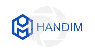 HDEX GROUPS