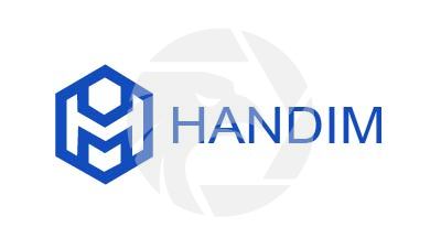 HDEX GROUPS