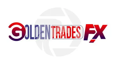 Golden Trades FX