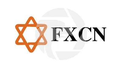FXCN