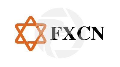 FXCN
