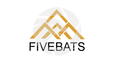 FIVEBATS