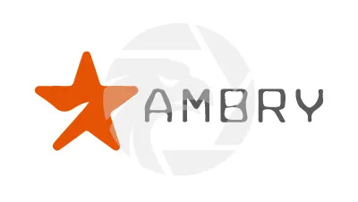 AMBRY