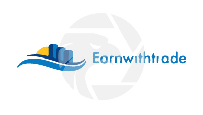 Earn Markets