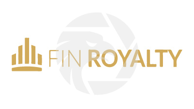 Finroyalty