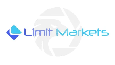 Limit Markets