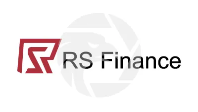 Fake RS Finance