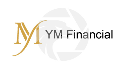 YM Financial
