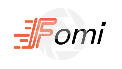 Fomi