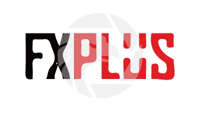 Fxplus 