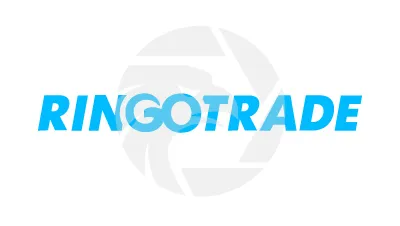 RingoTrade