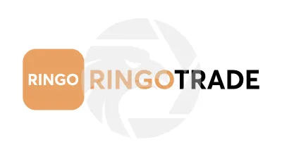 RINGOTRADE