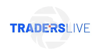 Traders Live