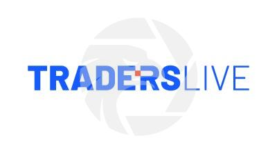 Traders Live