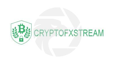 CRYPTOFXSTREAM
